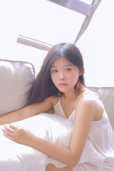 电视剧名校